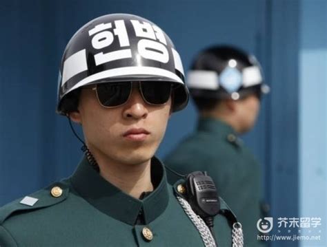 韩国男性不愿服兵役的原因曝光 揭秘韩国男性兵役制度_99女性网