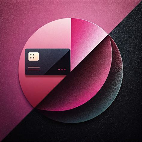 Plastic Card Design 的图像结果