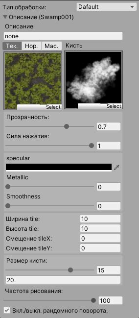Polygon Filling Algorithm 的图像结果
