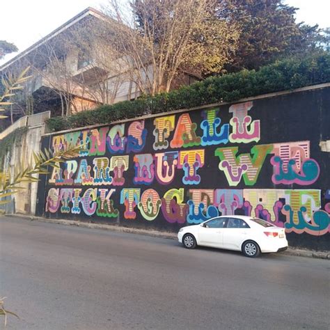 𝗧𝗛𝗘 𝟭𝟬 𝗕𝗘𝗦𝗧 Hotels in Aley of 2023 (with Prices) - Tripadvisor