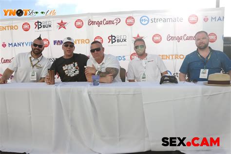 Image result for String Bikini Contest Miami