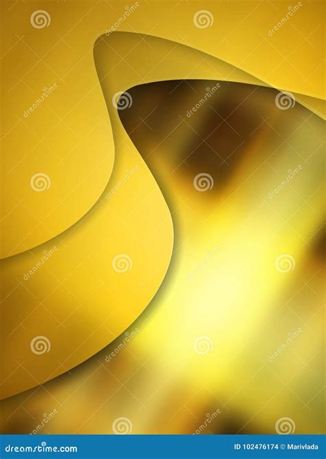 Image result for Cover Design Color