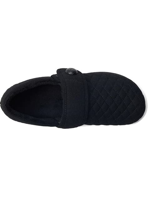 Vionic Slippers Review 的图像结果