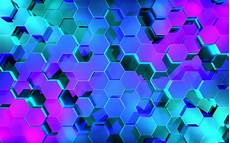 Backgrounds Wallpapers by Abstract Hexagon Hd Wallpapers And Background Images Yl Backgrounds Wallpapers