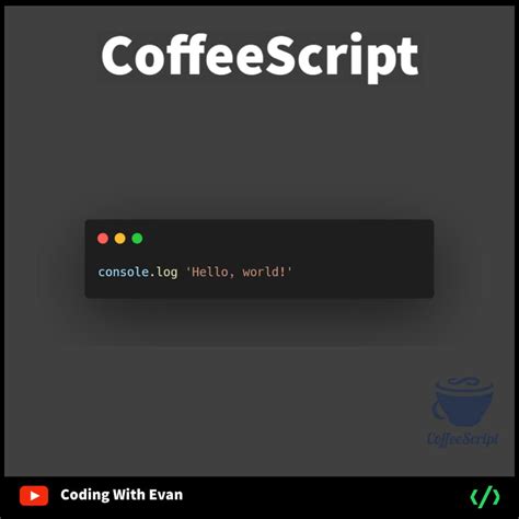 Hello World in All Programming Languages 的图像结果