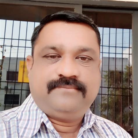 Global Agro Industries - Global Agro Industries