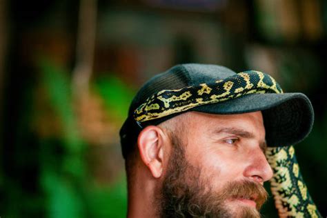 Image result for How to Make Love in Python