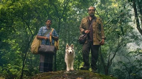 After Rs 50 crore club, superhit 'Eko' to start streaming on Dec 31 ...