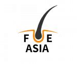 Home - FUEASIA 2025