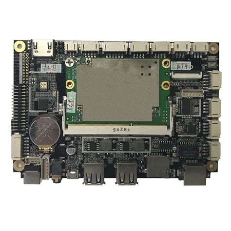 Image result for Android Motherboard