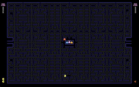 Image result for Arcade Background