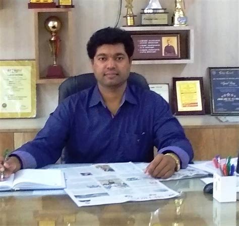 RKR Educational institution