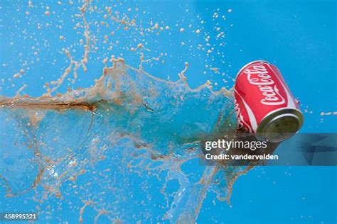 Image result for Pepsi Can Exploding