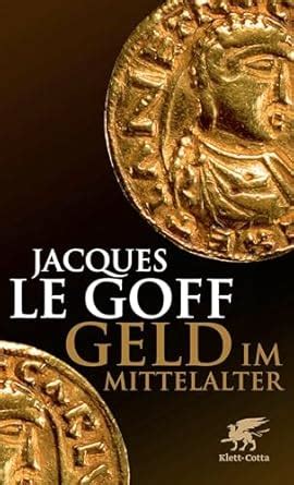 Amazon.in: Buy Geld im Mittelalter Book Online at Low Prices in India ...