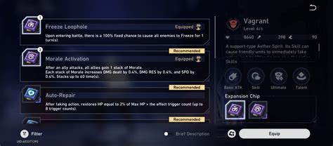 Caleb Wilson’s broken hand, Jerome Tang’s broken team and a weekend preview: Kansas-Iowa St., Kentucky-Florida, Texas Tech-Zona headline F4+1