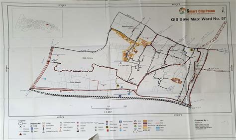 Patna Municipal Corporation