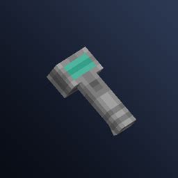 Image result for How to Code Minecraft Mods