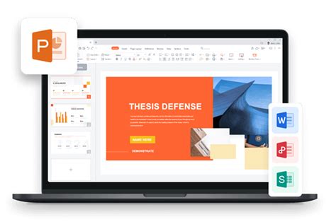 Image result for PowerPoint Slideshow Autoplay
