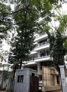 Trombay, Mumbai | Trombay Map, Pros & Cons, Photos, Reviews and ...