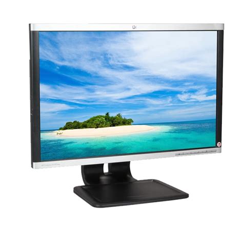 Image result for 22 Inch LCD Computer Monitor