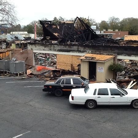 MOTEL 6 FLORENCE HISTORIC DOWNTOWN - Motel Reviews & Photos - Tripadvisor