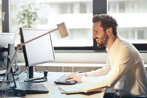 Image result for Virtual Assistant Reviews