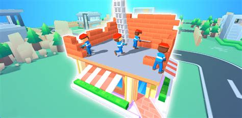 Brick Builder Minecraft 的图像结果