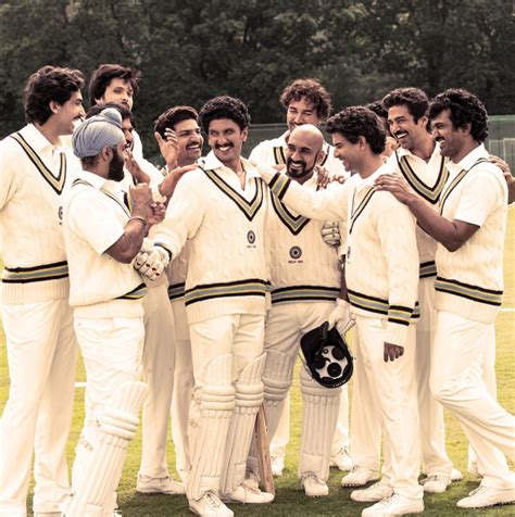 Best new movies to watch: 7 movies we loved watching in theatres