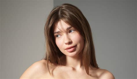 Anna Ralphs Onlyfans Videos