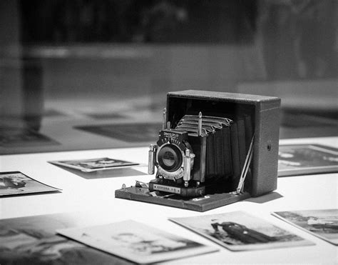 My Black and White Stuff on Behance