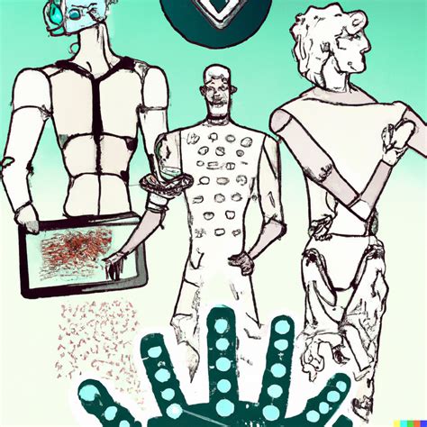 Modern Society 的图像结果