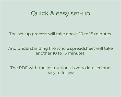 Image result for Free Money Tracking Programs