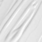 O3+ Meladerm Vitamin C Gel Bleach 96g for Skin Brightening Dull Skin ...