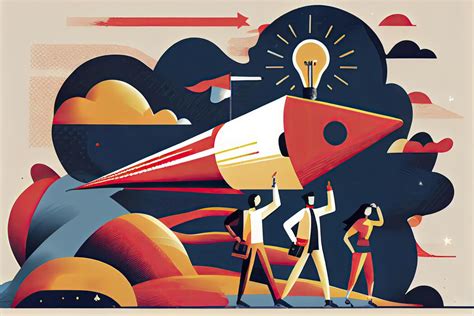 Entrepreneurship Poster-Making 的图像结果