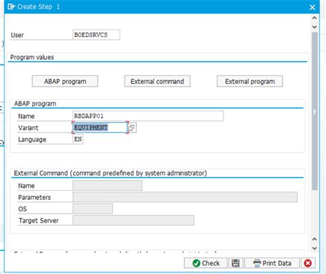 Image result for Parallel Code Processing