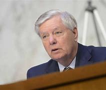 Image result for Russia issues arrest warrant for Lindsey Graham