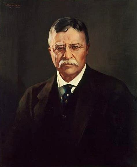 Teddy Roosevelt 的图像结果
