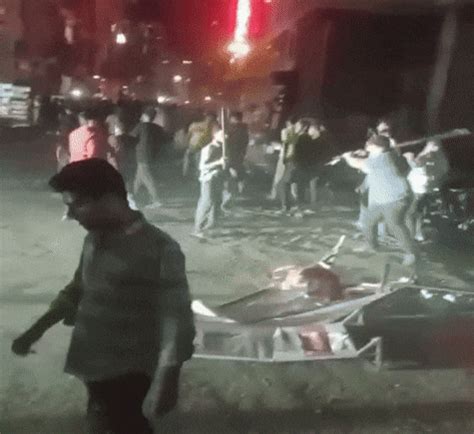 Kota Coaching: कोटा में कोचिंग छात्रों ने चैंपियंस ट्रॉफी के बाद मचाया ...