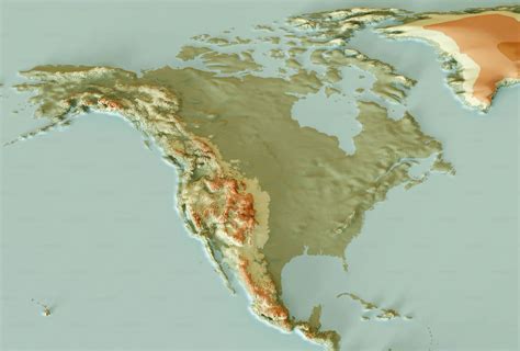 Zoomable World Map 的图像结果