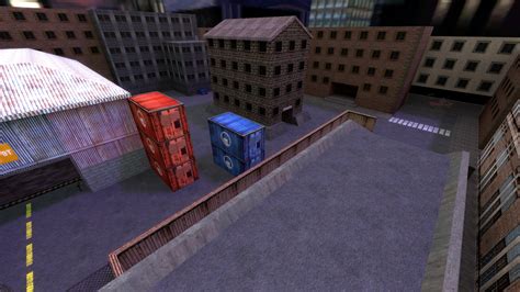 Counter Strike Assault 的图像结果