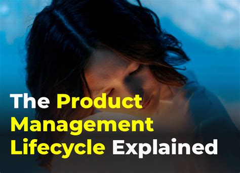 Product Management 的图像结果
