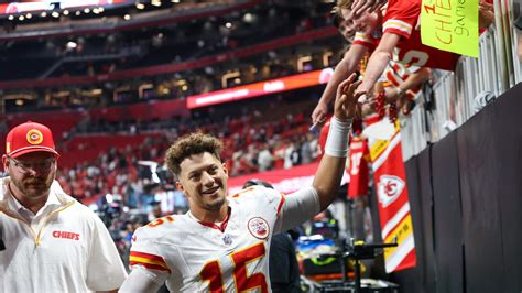 Kansas City Chiefs vs. Los Angeles Chargers prediction, pick | Wichita ...