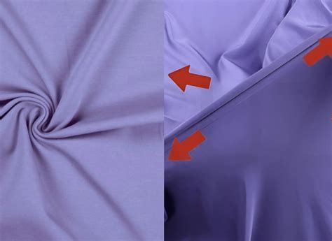 Spandex Fabric Material: Maximizing Comfort and Style 2025
