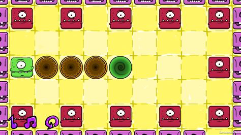 Image result for Monster Full Shuffle Tutorial