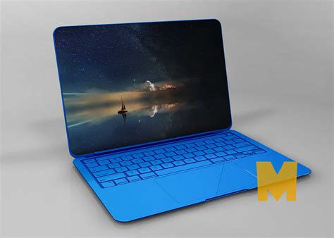 Full Screen Laptop 的图像结果