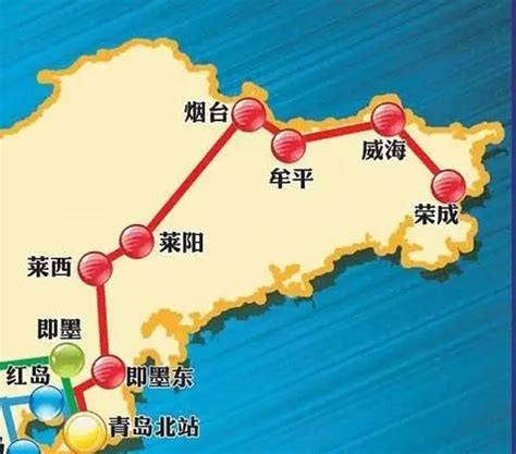 全球生活成本哪里最高？这个城市已取代香港_【银河集团】