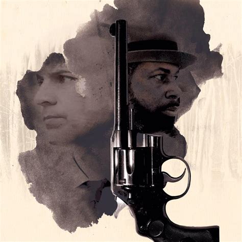 Image result for Example.com