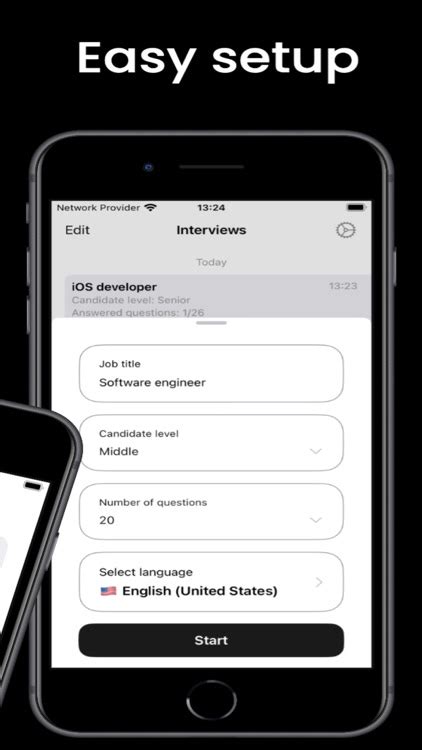 Image result for Mock Job Interview