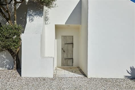 Image result for Studio App iOS