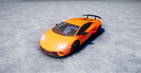 Image result for Unity Render Car